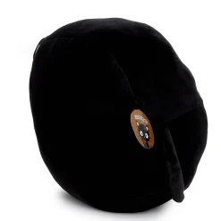 NAKAJIMA CORPORATION Chococat 20