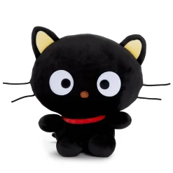 NAKAJIMA CORPORATION Chococat 12" Squishable Plush