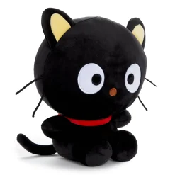 NAKAJIMA CORPORATION Chococat 12