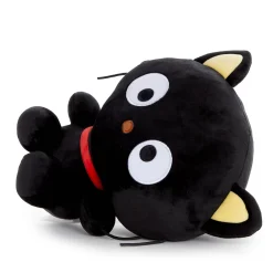 NAKAJIMA CORPORATION Chococat 12