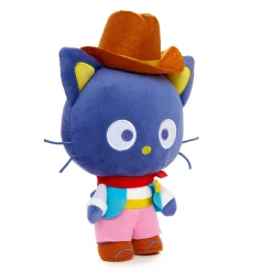HUNET Chococat 10