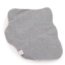NAKAJIMA CORPORATION Chococat Accent Rug (Home Essentials Series)