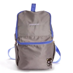 NAKAJIMA CORPORATION Chococat Backpack (Classic Cool Series)