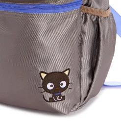 NAKAJIMA CORPORATION Chococat Backpack (Classic Cool Series)