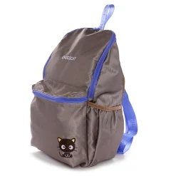 NAKAJIMA CORPORATION Chococat Backpack (Classic Cool Series)
