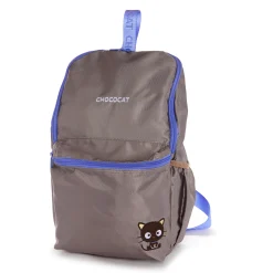 NAKAJIMA CORPORATION Chococat Backpack (Classic Cool Series)