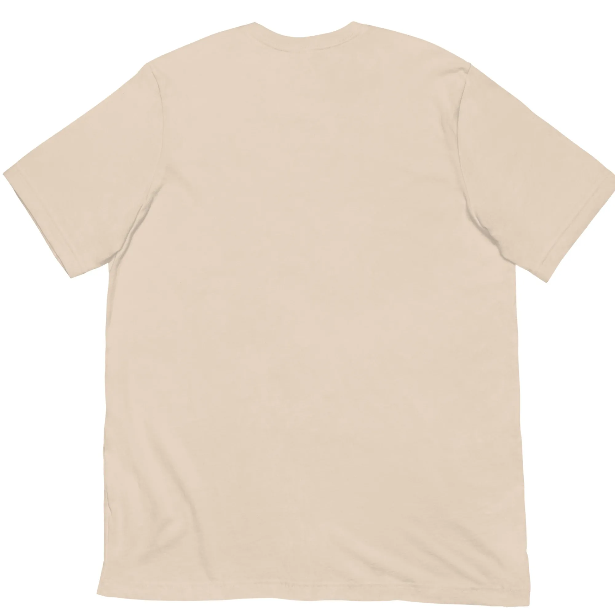 Printful Chococat Bubble Tea Tee