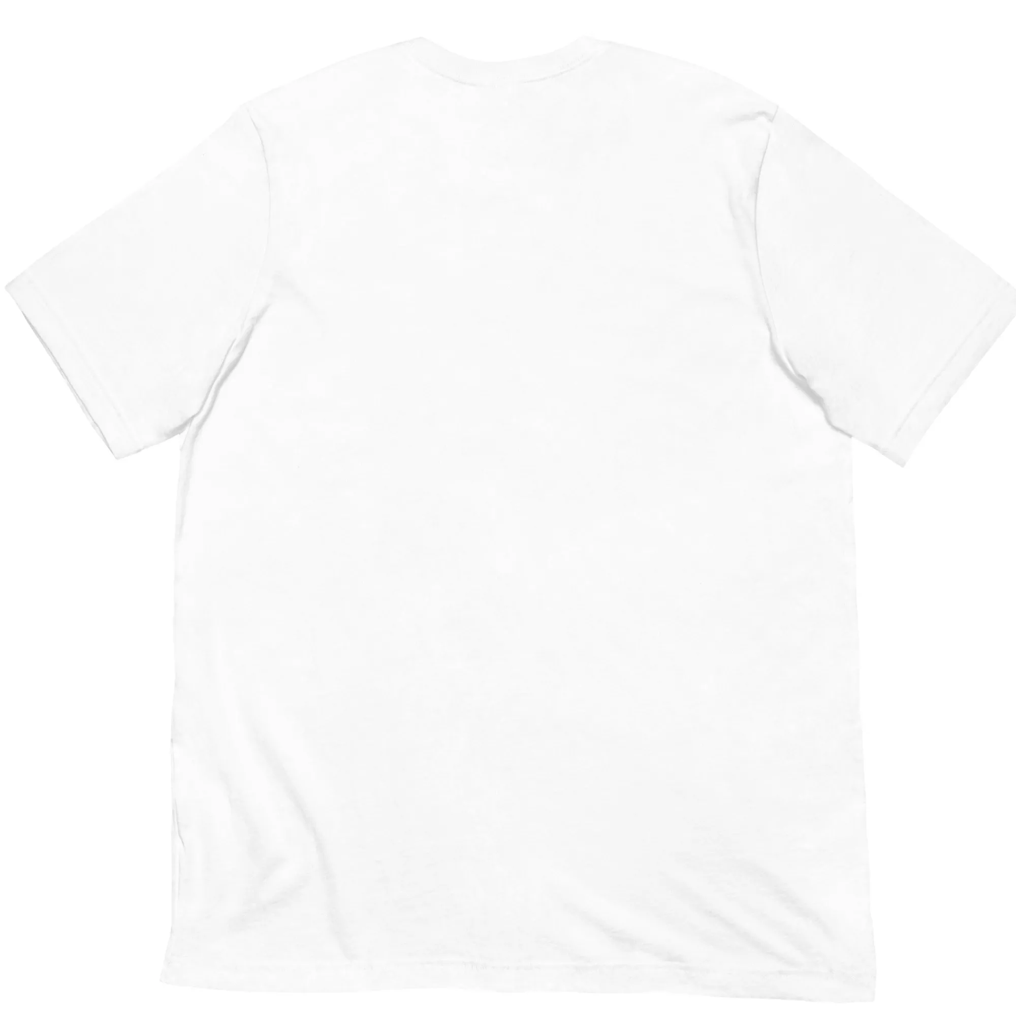 Printful Chococat Bubble Tea Tee