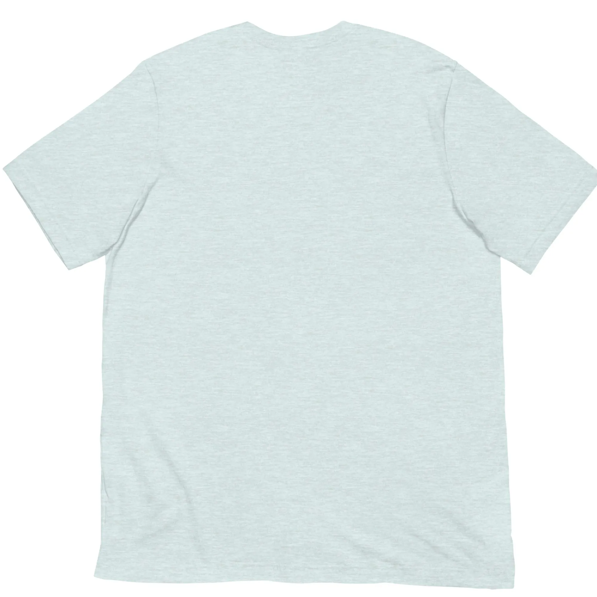 Printful Chococat Bubble Tea Tee
