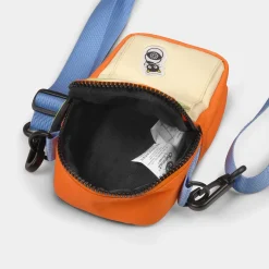 RETROSPEKT Chococat Classic 35mm Camera Bag