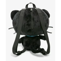 BIOWORLD Chococat Classic Plush Backpack