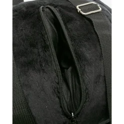 BIOWORLD Chococat Classic Plush Backpack