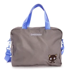 NAKAJIMA CORPORATION Chococat Commuter Bag (Classic Cool Series)