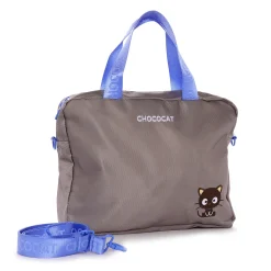 NAKAJIMA CORPORATION Chococat Commuter Bag (Classic Cool Series)