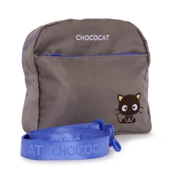 NAKAJIMA CORPORATION Chococat Crossbody Pouch (Classic Cool Series)