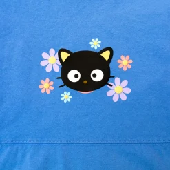 JapanLA Chococat Flowers Spirit Jersey