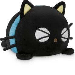 Tee Turtle LLC Chococat 2-in-1 Reversible Plush