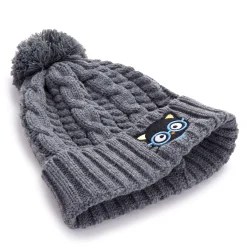 NAKAJIMA CORPORATION Chococat Knit Beanie (Glasses Series)