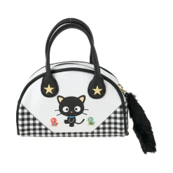 Japan Original Chococat Mini Handbag (Sanrio Cat Club Series)