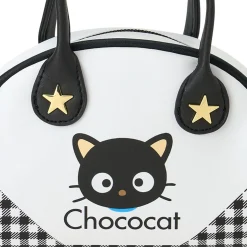 Japan Original Chococat Mini Handbag (Sanrio Cat Club Series)