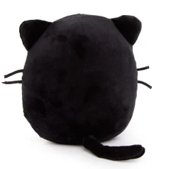 NAKAJIMA CORPORATION Chococat Mini Round Mascot Plush