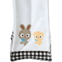 Japan Original Chococat Mini Tote Bag (Sanrio Cat Club Series)