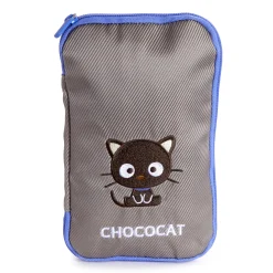 NAKAJIMA CORPORATION Chococat Travel Case (Classic Cool Series)
