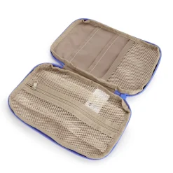NAKAJIMA CORPORATION Chococat Travel Case (Classic Cool Series)