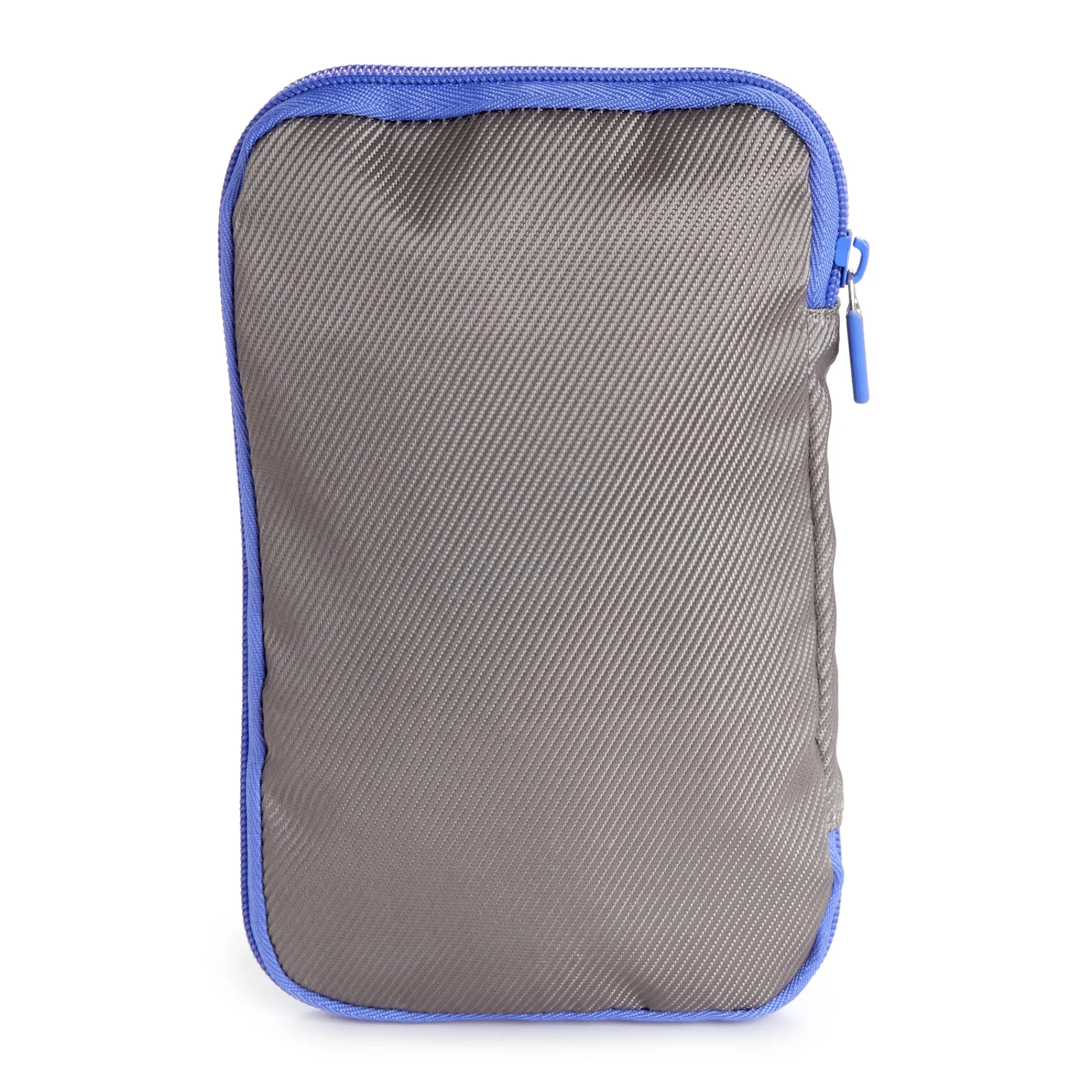 NAKAJIMA CORPORATION Chococat Travel Case (Classic Cool Series)