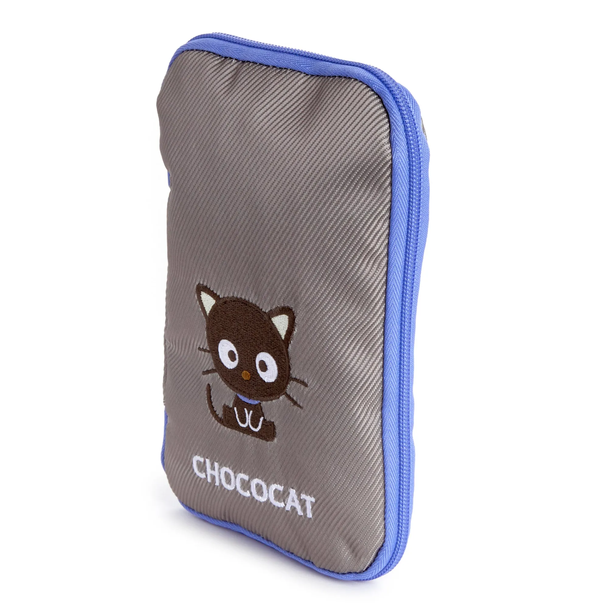 NAKAJIMA CORPORATION Chococat Travel Case (Classic Cool Series)