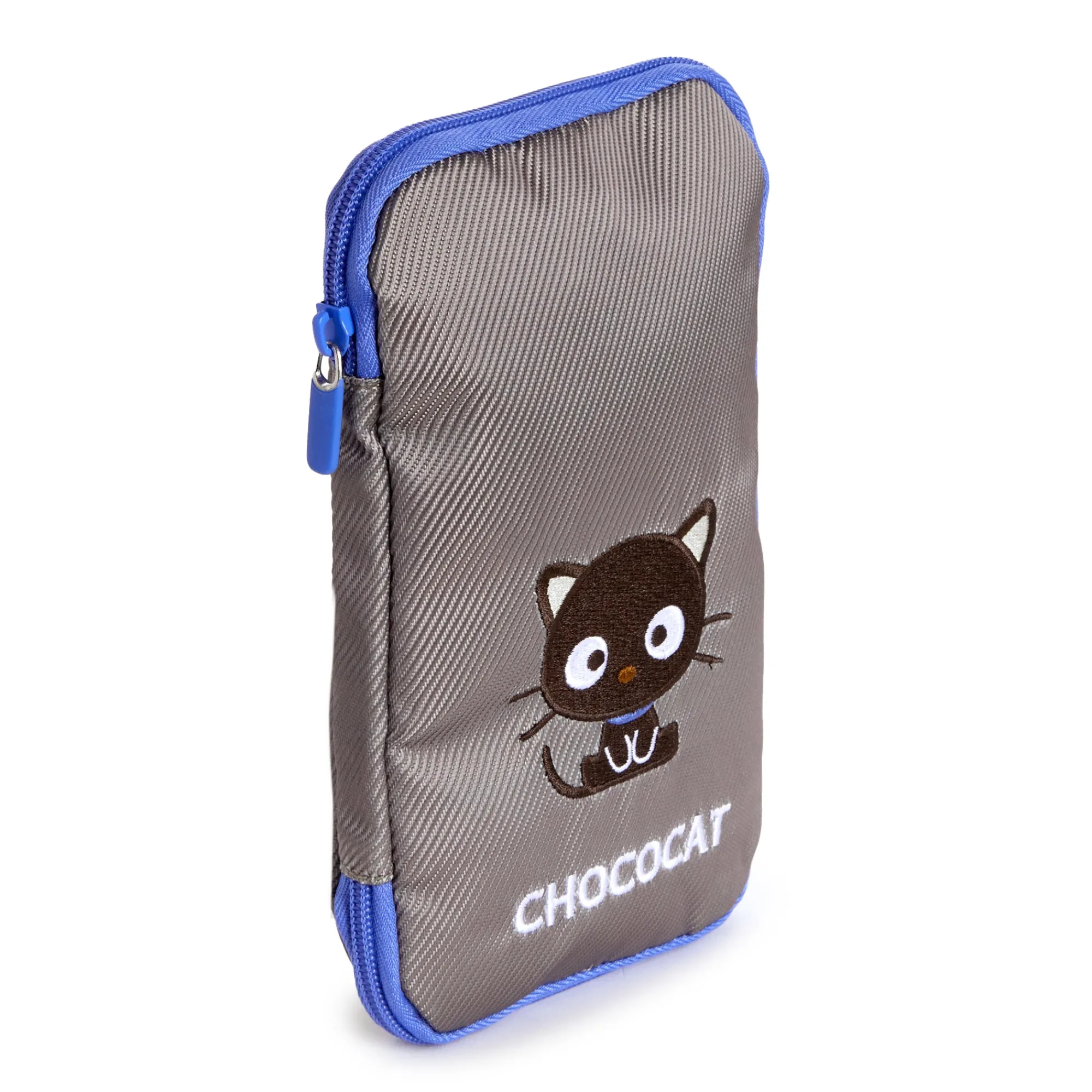 NAKAJIMA CORPORATION Chococat Travel Case (Classic Cool Series)