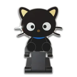 BySonix Inc. Chococat x Sonix Phone Stand