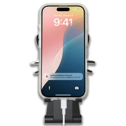 BySonix Inc. Chococat x Sonix Phone Stand