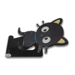 BySonix Inc. Chococat x Sonix Phone Stand