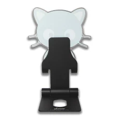 BySonix Inc. Chococat x Sonix Phone Stand