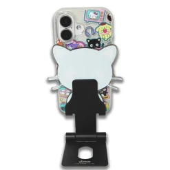 BySonix Inc. Chococat x Sonix Phone Stand