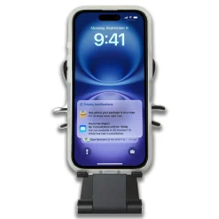 BySonix Inc. Chococat x Sonix Phone Stand