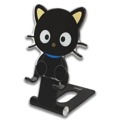 BySonix Inc. Chococat x Sonix Phone Stand