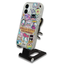 BySonix Inc. Chococat x Sonix Phone Stand
