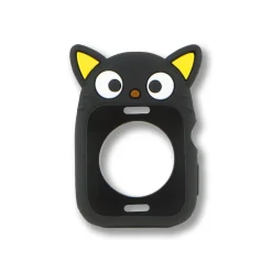 BySonix Inc. Chococat x Sonix Silicone Face Watch Bumper