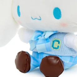 NAKAJIMA CORPORATION Cinnamaroll 8