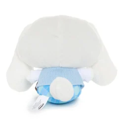 NAKAJIMA CORPORATION Cinnamaroll 8