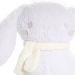 HUNET Cinnamoroll 10