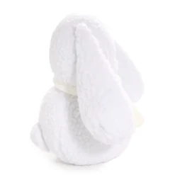 HUNET Cinnamoroll 10