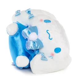 NAKAJIMA CORPORATION Cinnamoroll 24