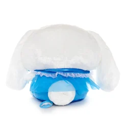 NAKAJIMA CORPORATION Cinnamoroll 24