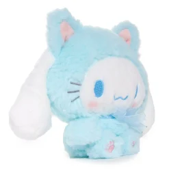NAKAJIMA CORPORATION Cinnamoroll 6