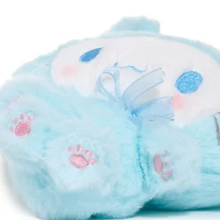 NAKAJIMA CORPORATION Cinnamoroll 6