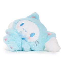 NAKAJIMA CORPORATION Cinnamoroll 6