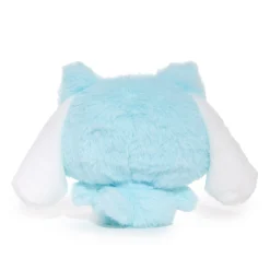 NAKAJIMA CORPORATION Cinnamoroll 6